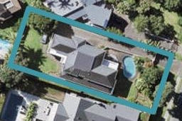 12 Tiri Road, Milford, Auckland