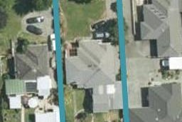 37 Lakings Road, Springlands, Blenheim