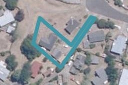 11 Ferney Place, Richmond Heights, Taupo