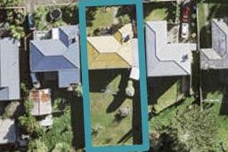 42 Mary Dreaver Street, New Windsor, Auckland