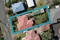 22 Islington Street, Kensington, Whangarei