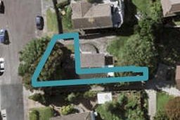 1/11 Celeste Place, Totara Vale, Auckland