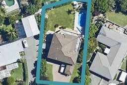 7 Lindoch Avenue, Te Puna, Tauranga