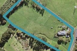 39 Hardens Lane, Paremoremo, Auckland