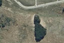 5 Tuatara Rise, WANAKA
