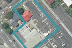 403 Nelson Street North, Hastings, Hastings
