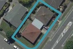 30 Solway Avenue, Ilam, Christchurch