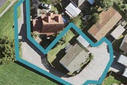82A Kayes Road, Pukekohe, Pukekohe