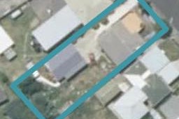 4 Henderson Crescent, Onekawa, Napier
