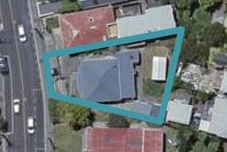 89 Wallace Street, Mount Cook, Wellington