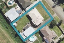 10 Halley Street, Outer Kaiti, Gisborne
