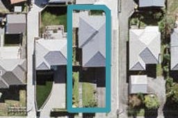 8 Maui Street, New Lynn, Auckland