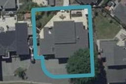 12 Horseshoe Lake Road, Shirley, Christchurch