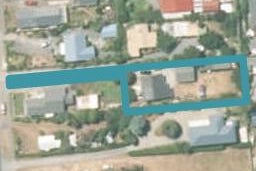 91 South Bay Parade, South Bay, Kaikoura