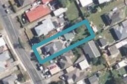 52 Moohan Street, Wainuiomata, Lower Hutt