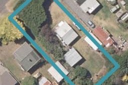 5 Recreation Street, Tangimoana, Tangimoana