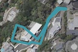 45 Tuawera Terrace, Clifton, Christchurch