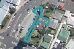 1/5 Myrtle Street, Lower Hutt, Lower Hutt