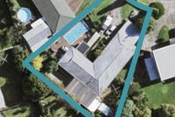 33 Magnolia Avenue, Opaheke, Papakura
