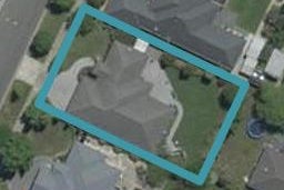 7 Amamoor Street, Northwood, Christchurch