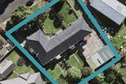 4/18 Ellen Avenue, Hillcrest, Auckland
