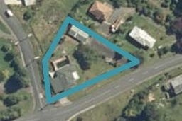 38 Kea Street, Piopio, Piopio
