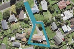 8 Temuri Place, Glendene, Auckland