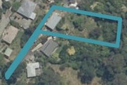 17 Thompson Terrace, Toi Toi, Nelson
