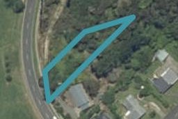 8 Ouruwhero Road, Otorohanga, Ōtorohanga