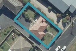 111 Belford Street, Waverley, Dunedin