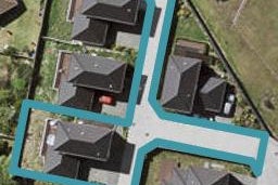 180 Sunset Road, Unsworth Heights, Auckland
