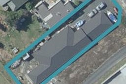 26 Scroggs Hill Road, Brighton, Dunedin