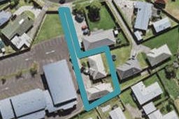 2/29 Tua Place, Favona, Auckland