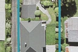 35A Clayburn Road, Glen Eden, Auckland