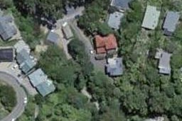 145 Wadestown Road, Wadestown, Wellington