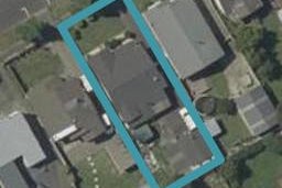 37 Havill Street, Takaro, Palmerston North