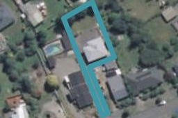 15A Macdonald Street, Waimataitai, Timaru