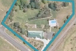 68 Spicer Road, Cable Bay, Cable Bay
