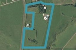195 Turangi Road Upper, Motunui, Waitara