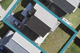 7 Hitori Street, Weymouth, Auckland