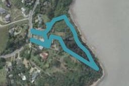 169 Main Road, Allandale, Governors Bay