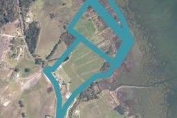 4468 Far North Road, Houhora, Kaitaia