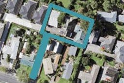 3/57 Rodney Street, Howick, Auckland