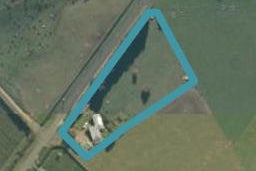 20 Judge Road, Rotoorangi, Te Awamutu