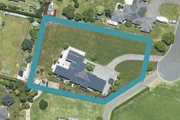 8 Molloy Rise, Pyes Pa, Tauranga