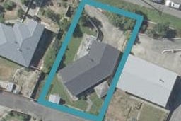 111 Barr Street, Kenmure, Dunedin
