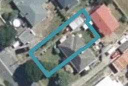 11 Guthrie Street, Waterloo, Lower Hutt