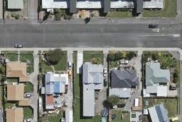 165 Earn Street, Appleby, Invercargill