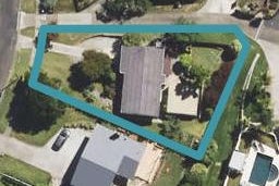 41 Seddon Crescent, Whataupoko, Gisborne