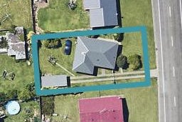 85 Arawa Road, Whakatane, Whakatane